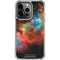 IC 1848 the Soul Nebula iPhone 16 Pro Clear Case